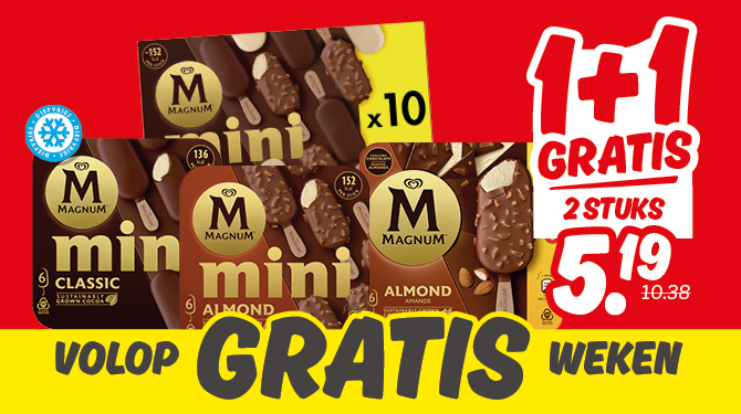 Deka Web banners Week 35_670x3753