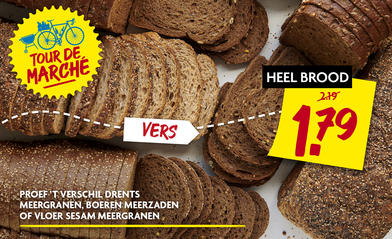Brood Brood