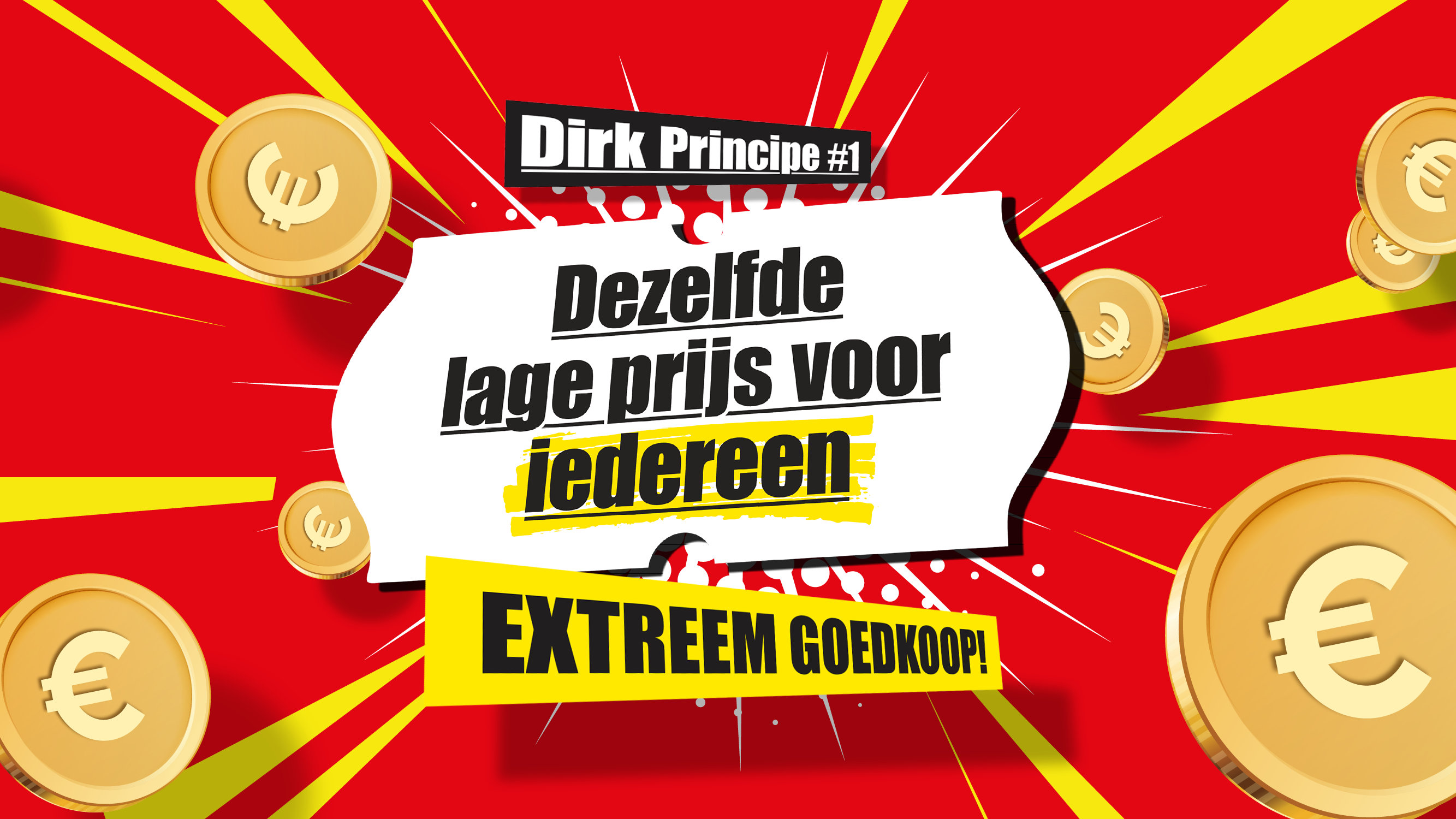 Prijsprincipe 1