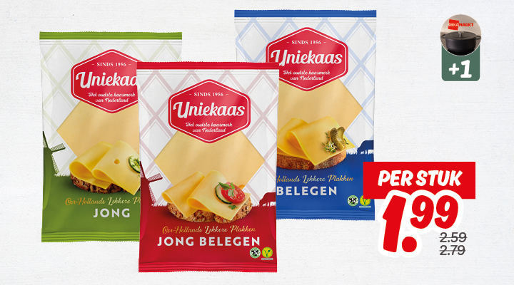 Deka Web banners Week 45 720x4003