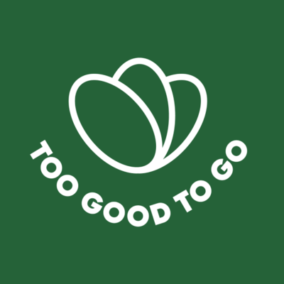 Afbeelding van Too Good To Go