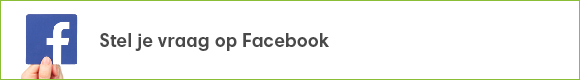 facebook facebook