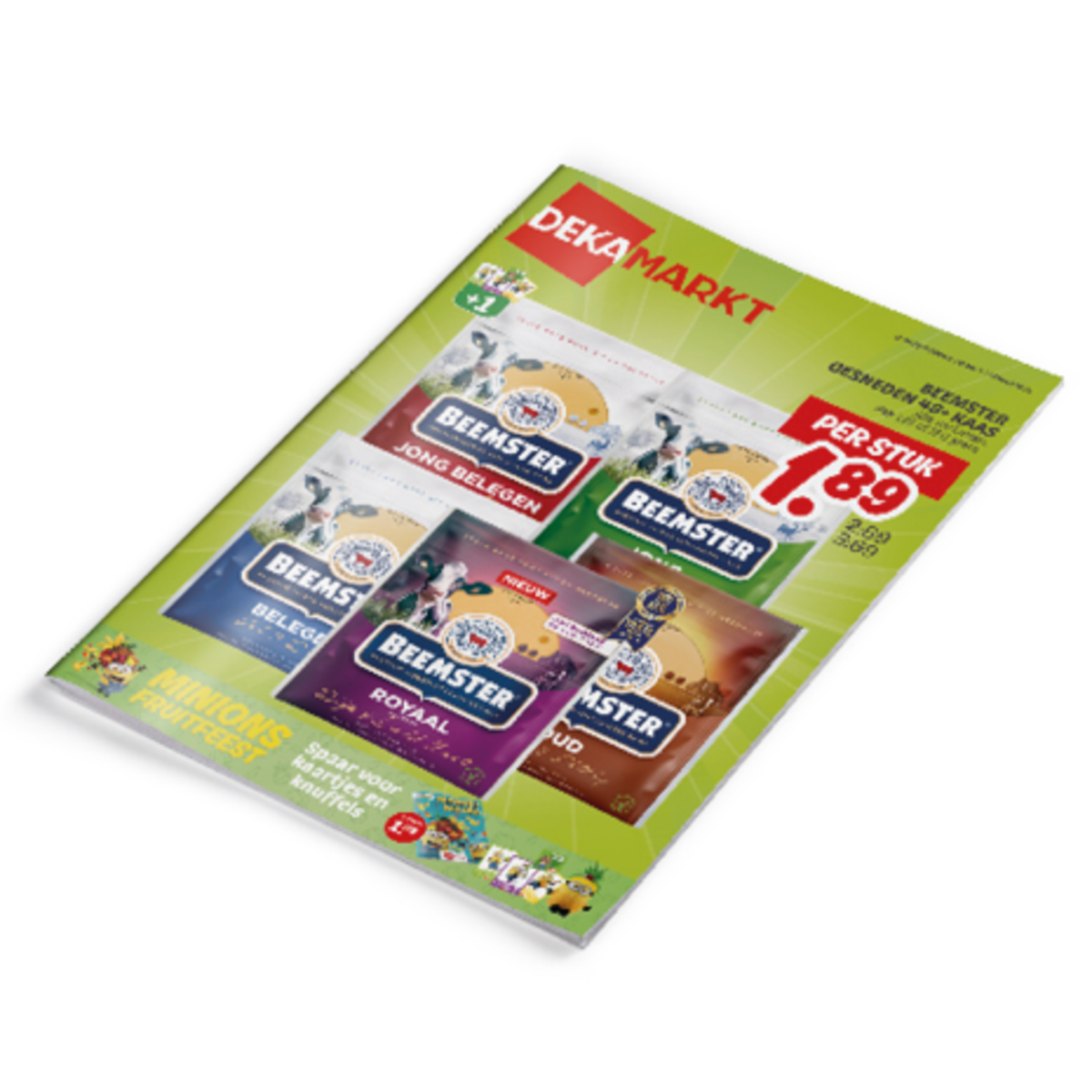 Deka Web banners Week 40 - 465x465