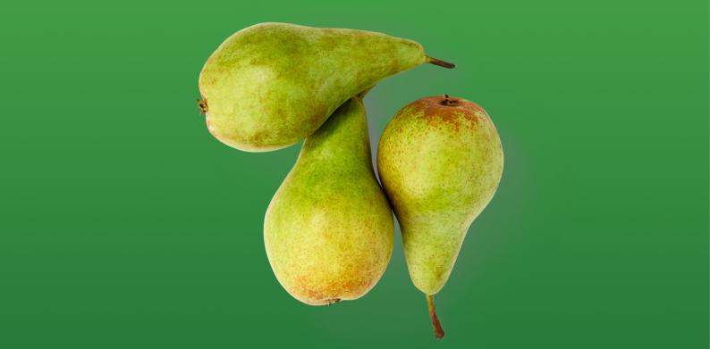 peren