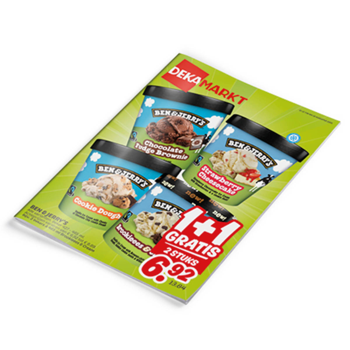 Deka Web banners Week 33 465x465 cover