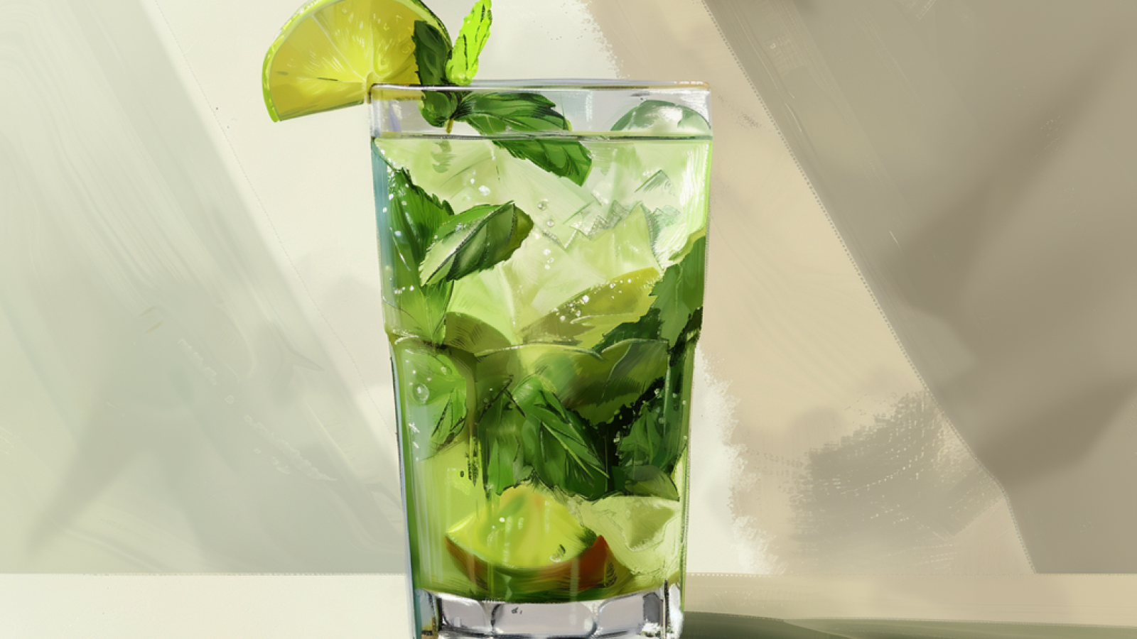 Mojito