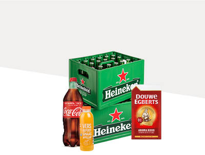 Dranken sap koffie en thee Dranken sap koffie en thee