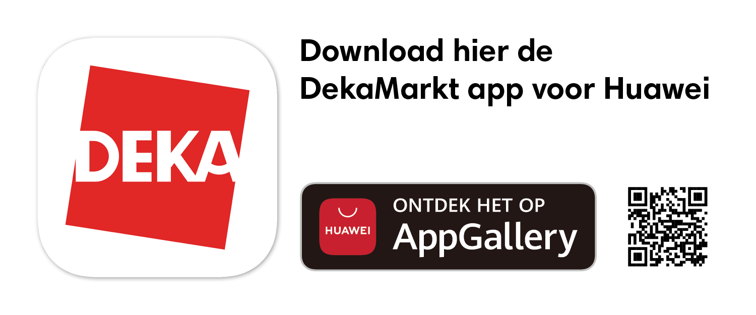 Banners DEKA_Download de Dekamarkt app_7203003