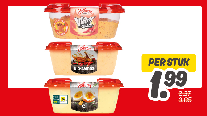Deka Web banners Week 264