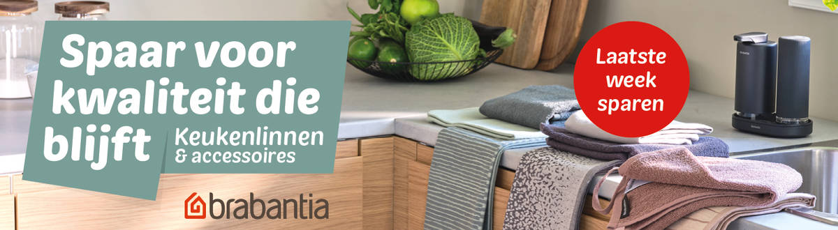 Online laatste week banners Brabantia4