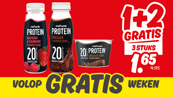 Deka Web banners Week 43 670x3753