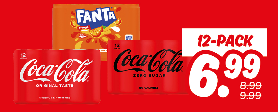 Deka Web banners Week 21_917x370
