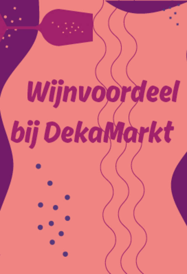 Deka Web banners Week 29 272 x 3973