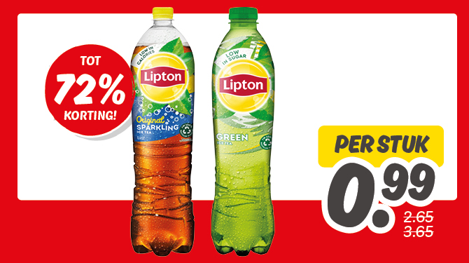 Deka Web banners Week 25 670x3752