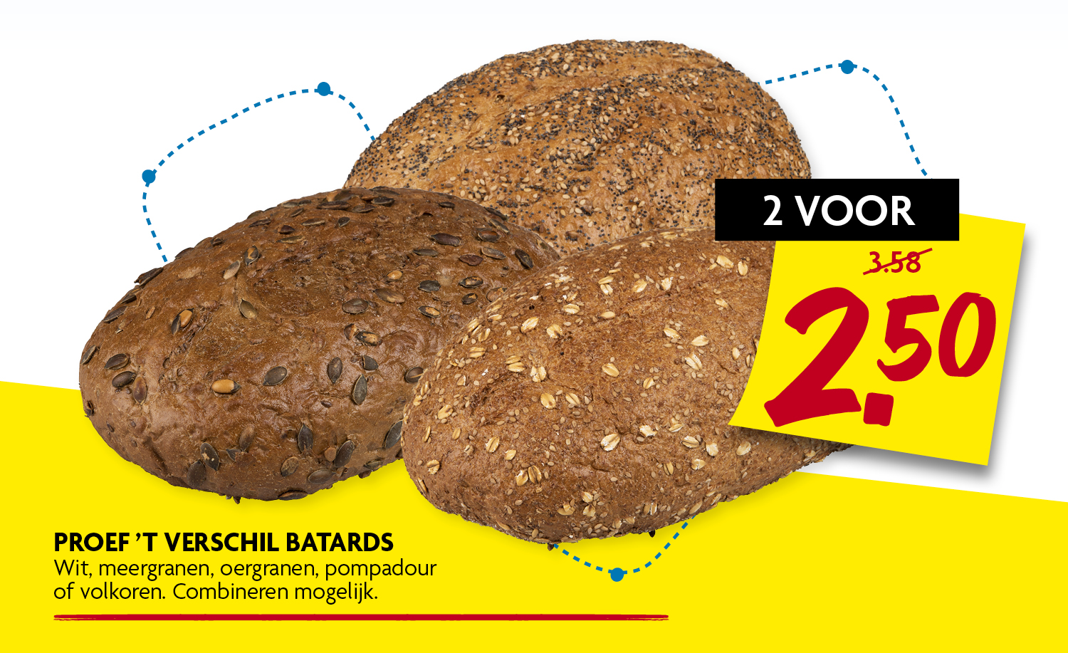 Batard Batard