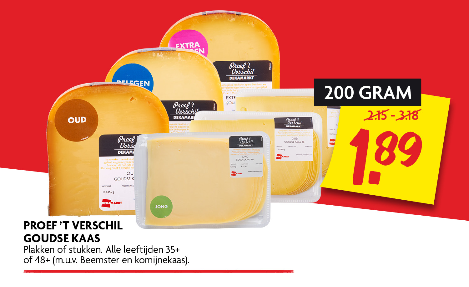 goudsekaas goudsekaas