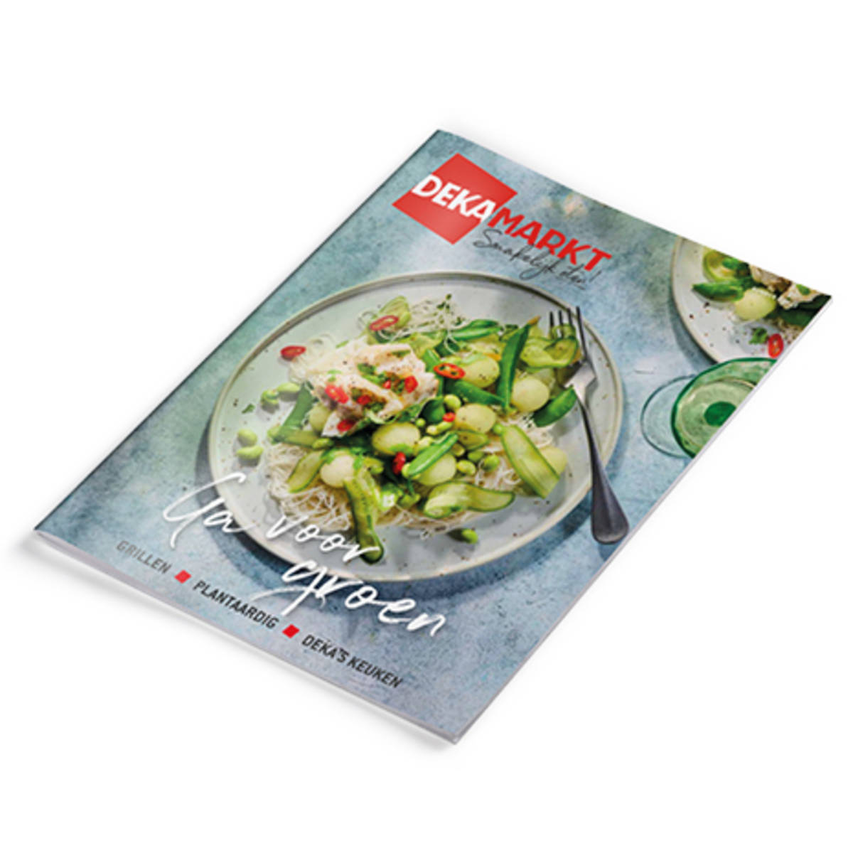 Deka Web banners Week 12_magazine