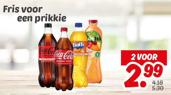 Deka Web banners Week 17 720x4005