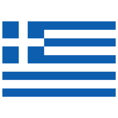 Afbeelding van Griekenland