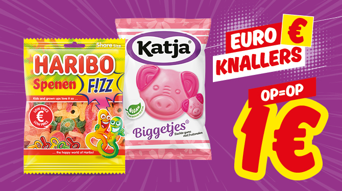 Deka Web banners Week 29_haribo