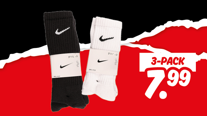 Deka Web banners Week 48 670x3757