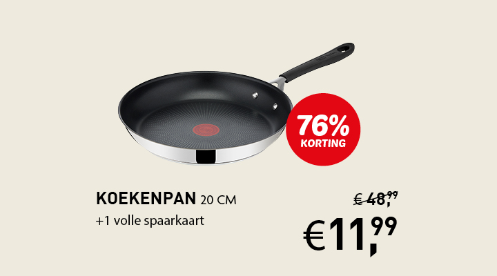 DM-JamieOliver_Web_720x400-7 DM-JamieOliver_Web_720x400-7
