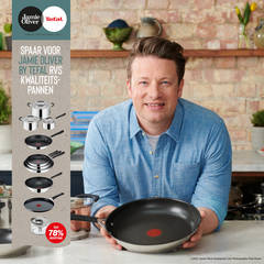 Jamie Oliver