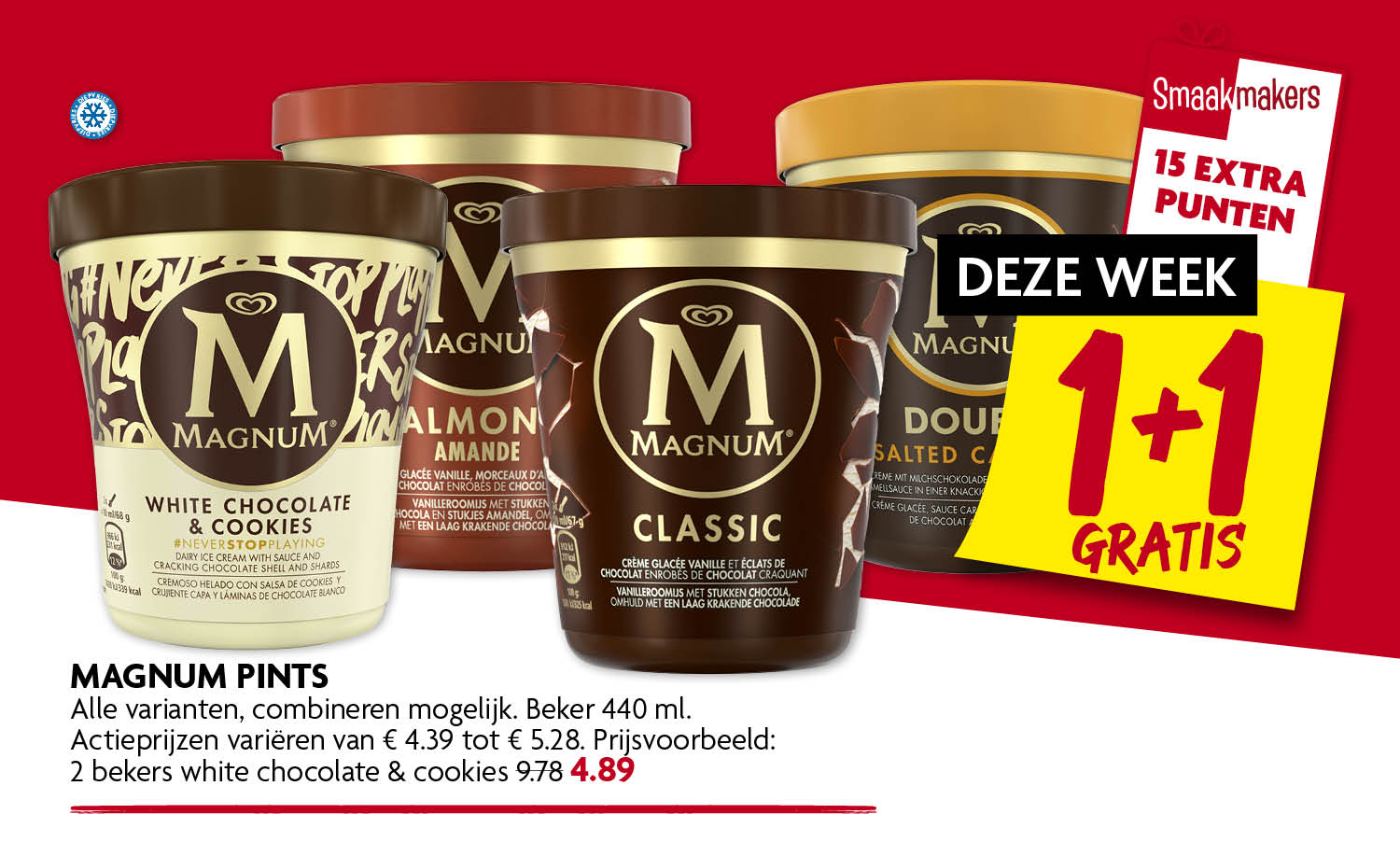 magnum magnum
