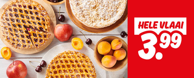 Deka Web banners Week 39 917x390