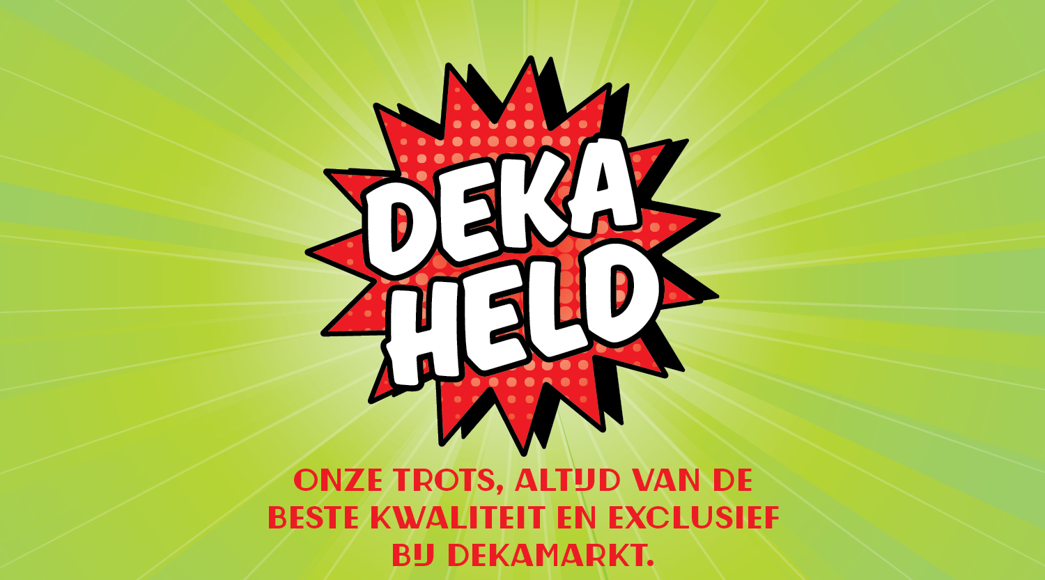 Deka75jaar_WEB_720x40012 Deka75jaar_WEB_720x40012
