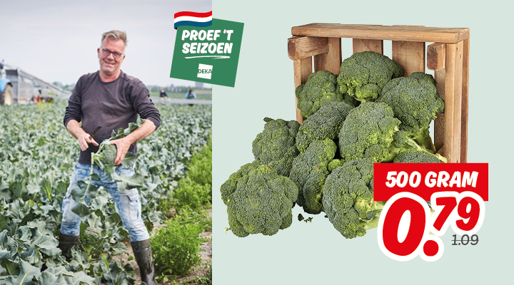 Deka Web banners Week 41 - 720x400 -
