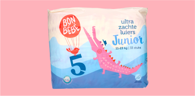 Bonbebe banner