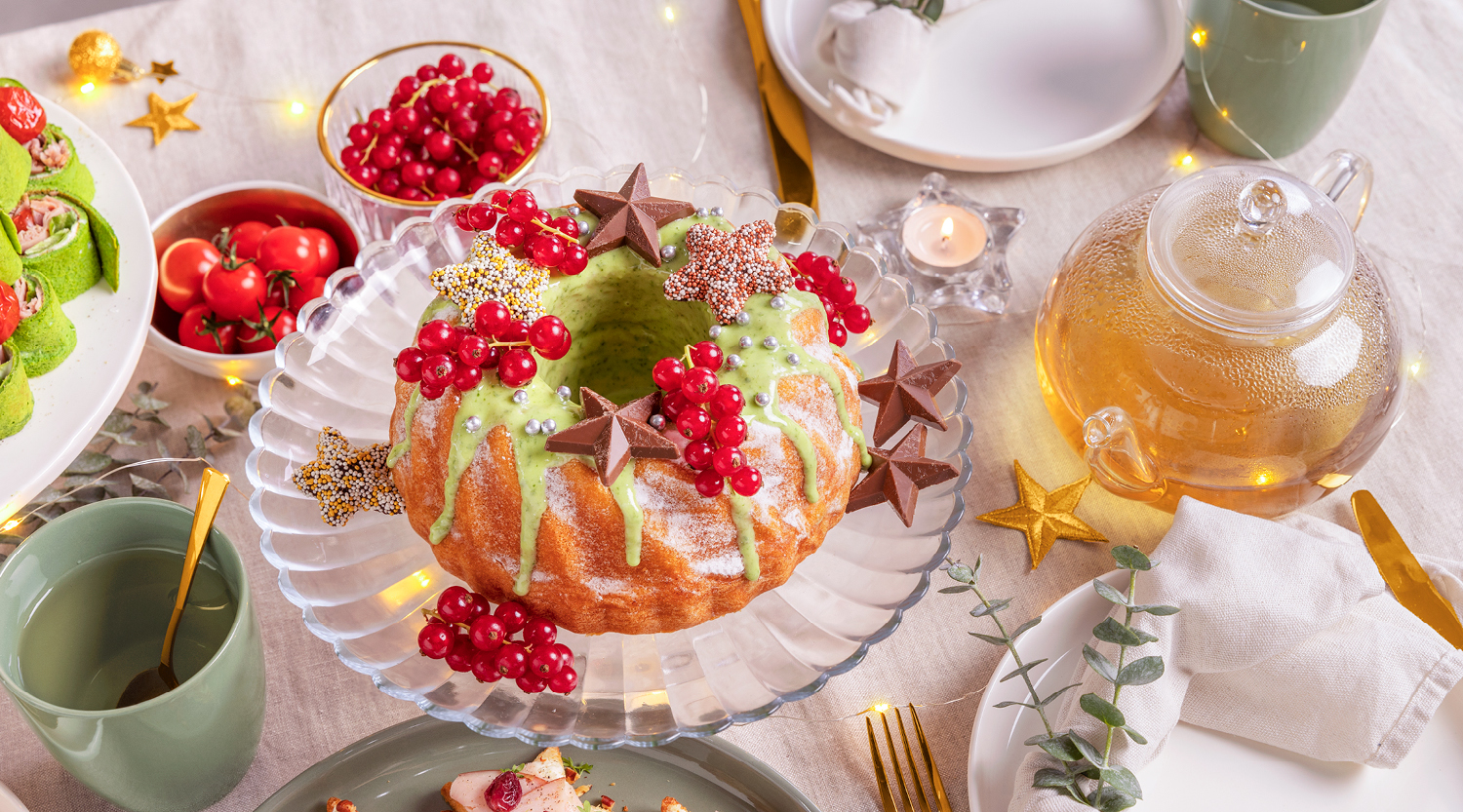 DekaMarkt_Kerst_ontbijt_brunch