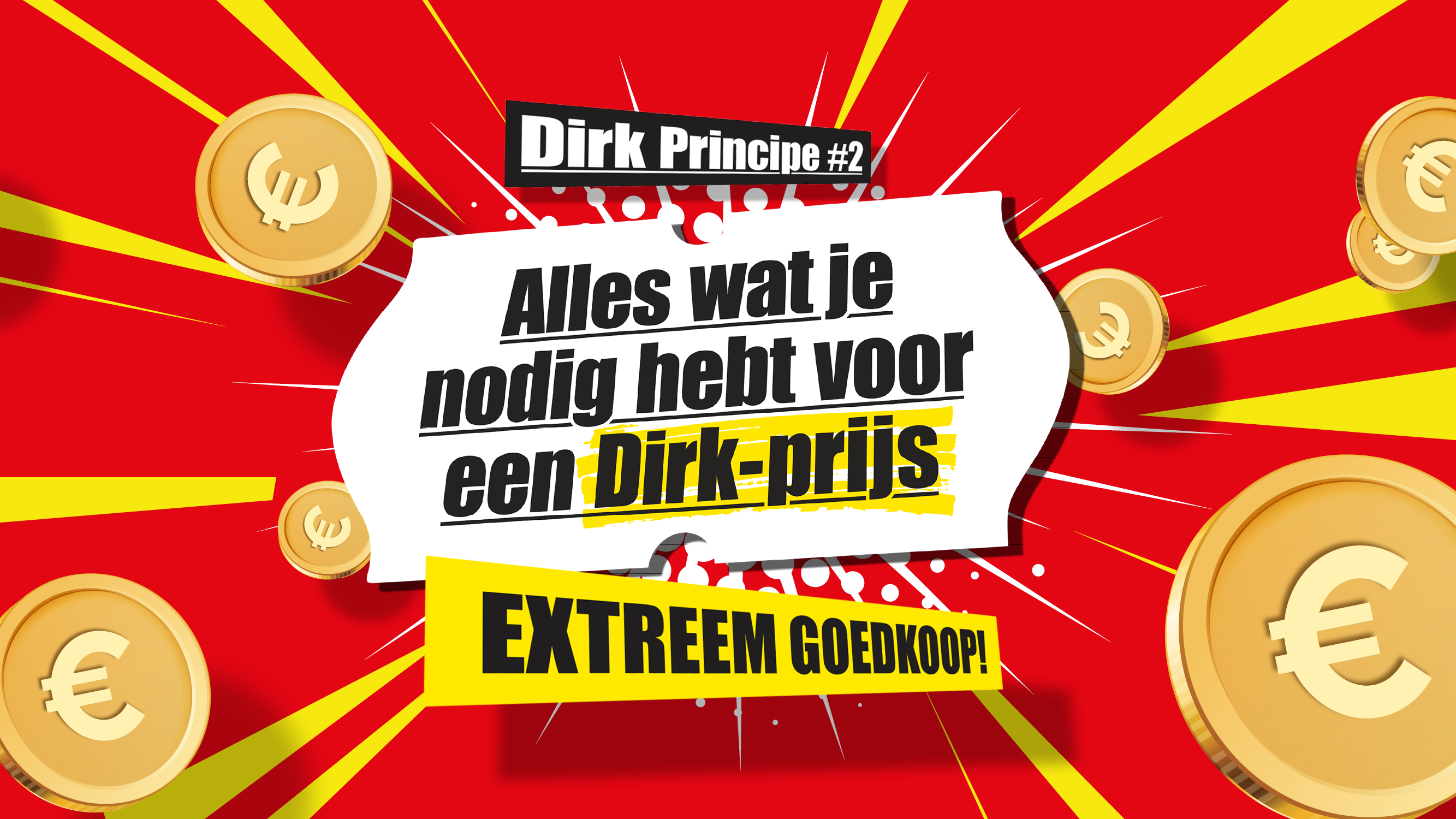 Prijsprincipe 2