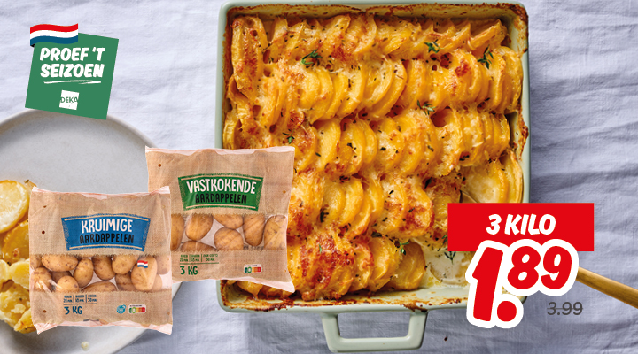 Deka Web banners Week 45 720x4004