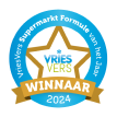 VriesVers