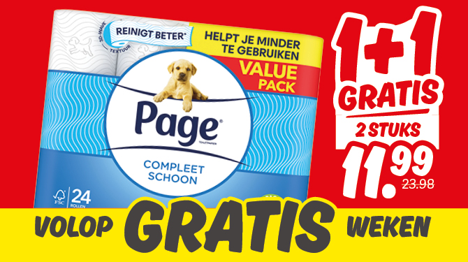 Deka Web banners Week 43 670x3754