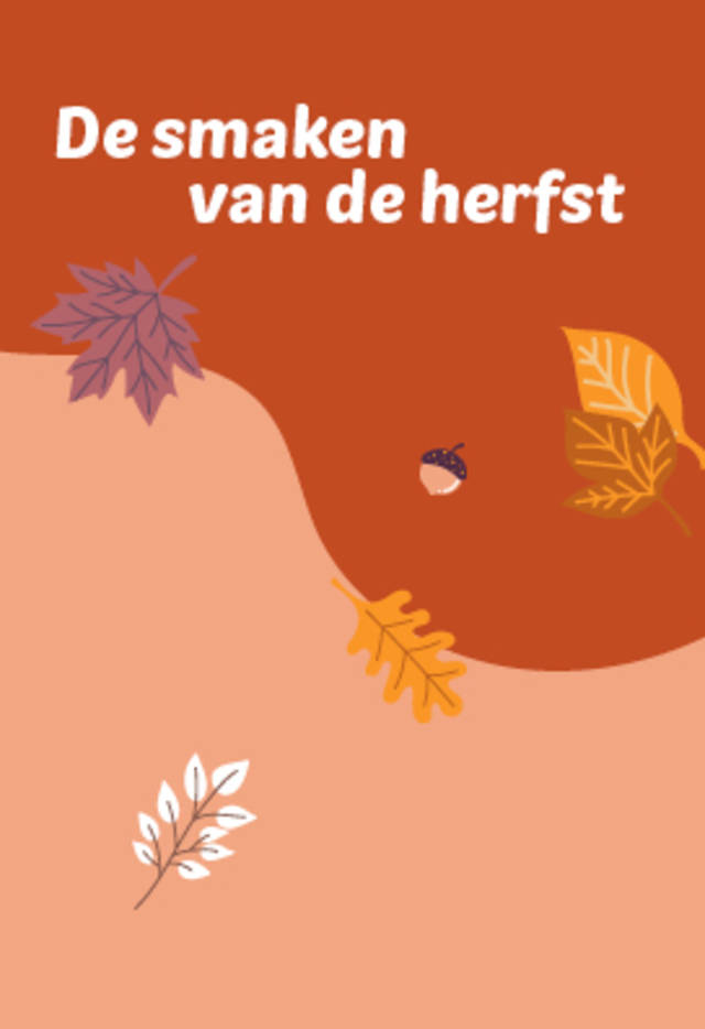 Deka Web banners Week 44 herfst