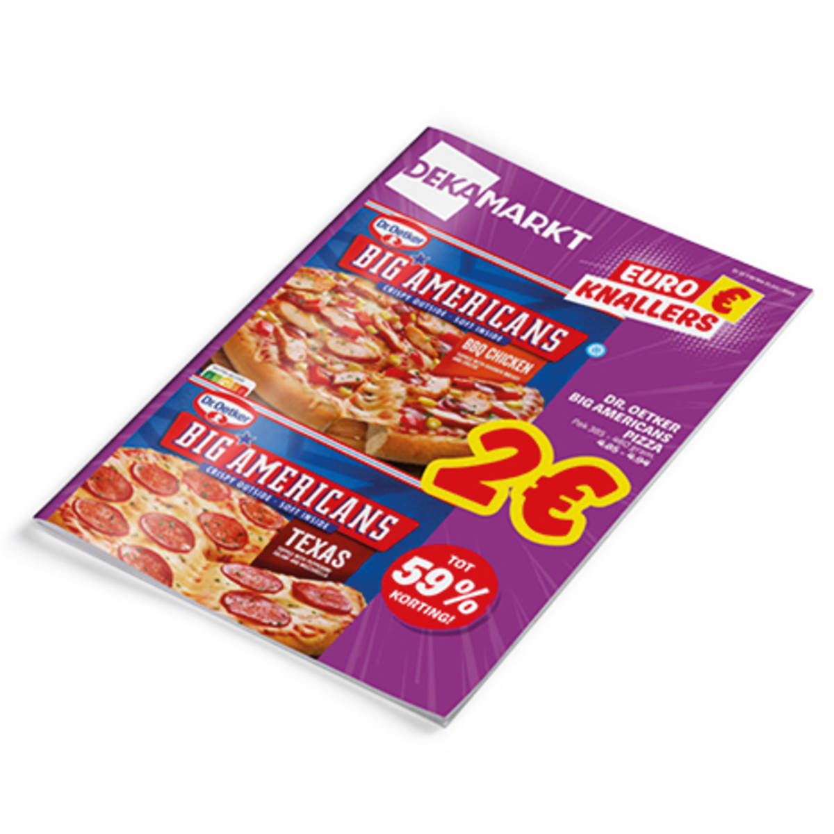 Deka Web banners Week 29 465x465
