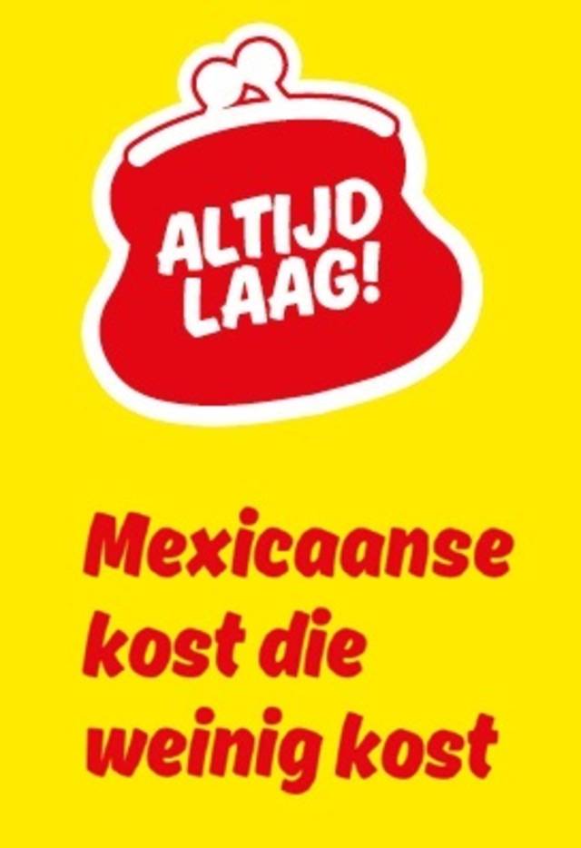 Deka Web banners Week 32 lekkerkaag 272x392