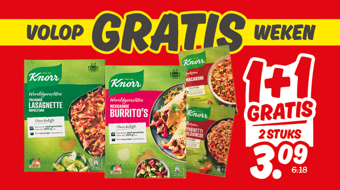 Deka Web banners Week 47 670x3753