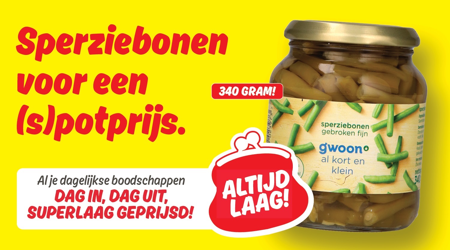 Altijdlaag_WEB_720x400_sperziebonennw Altijdlaag_WEB_720x400_sperziebonennw