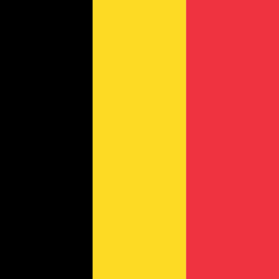 Afbeelding van België