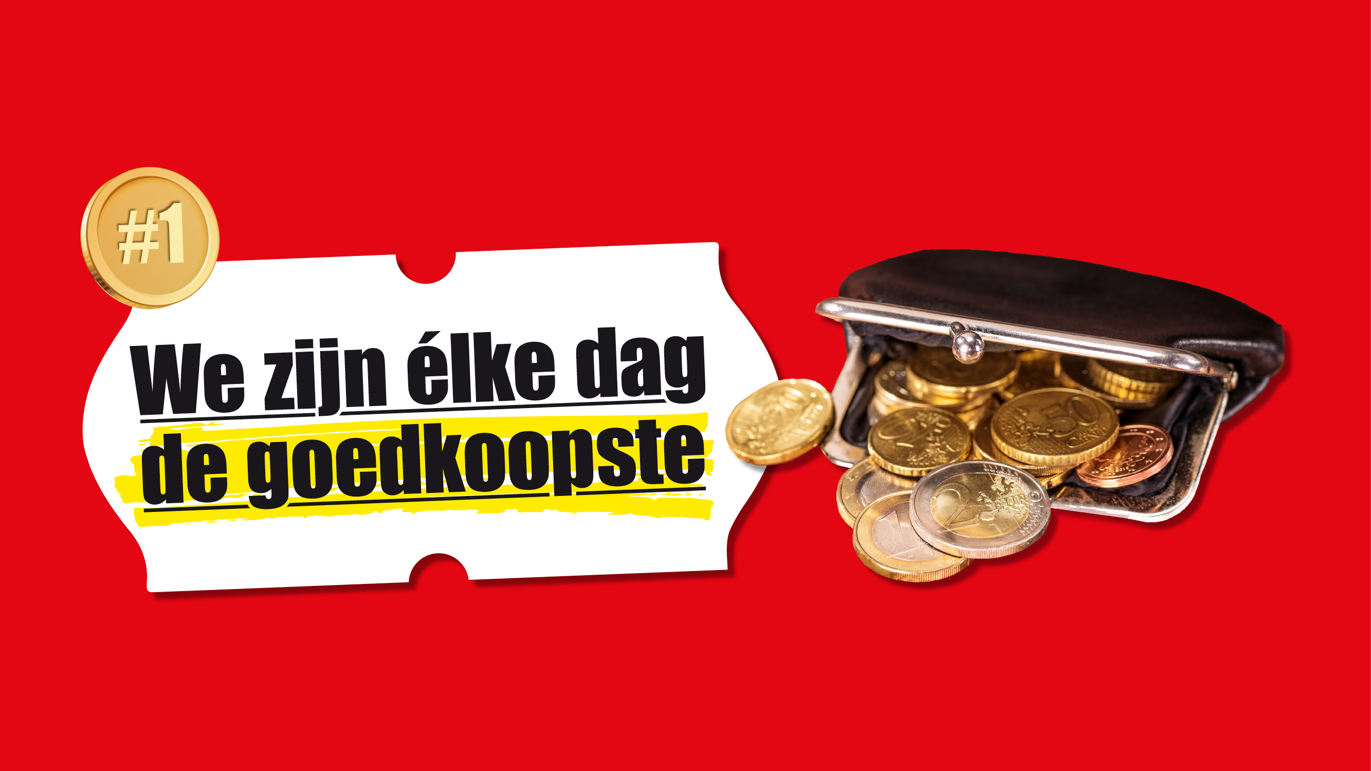 Prijsprincipe 1