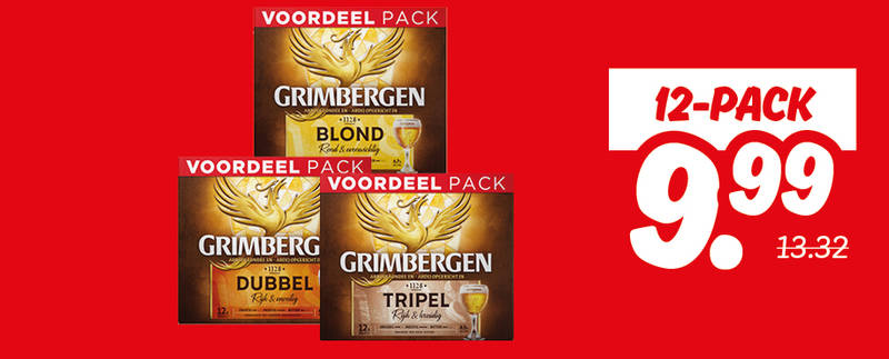 Deka Web banners Week 36 917x3703