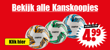 Dirk banner