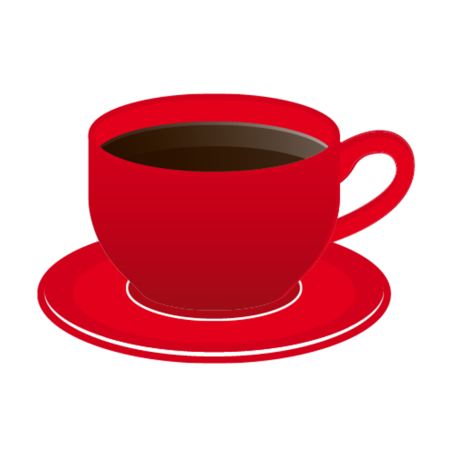 Koffietijd