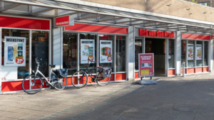 Dirk Amsterdam