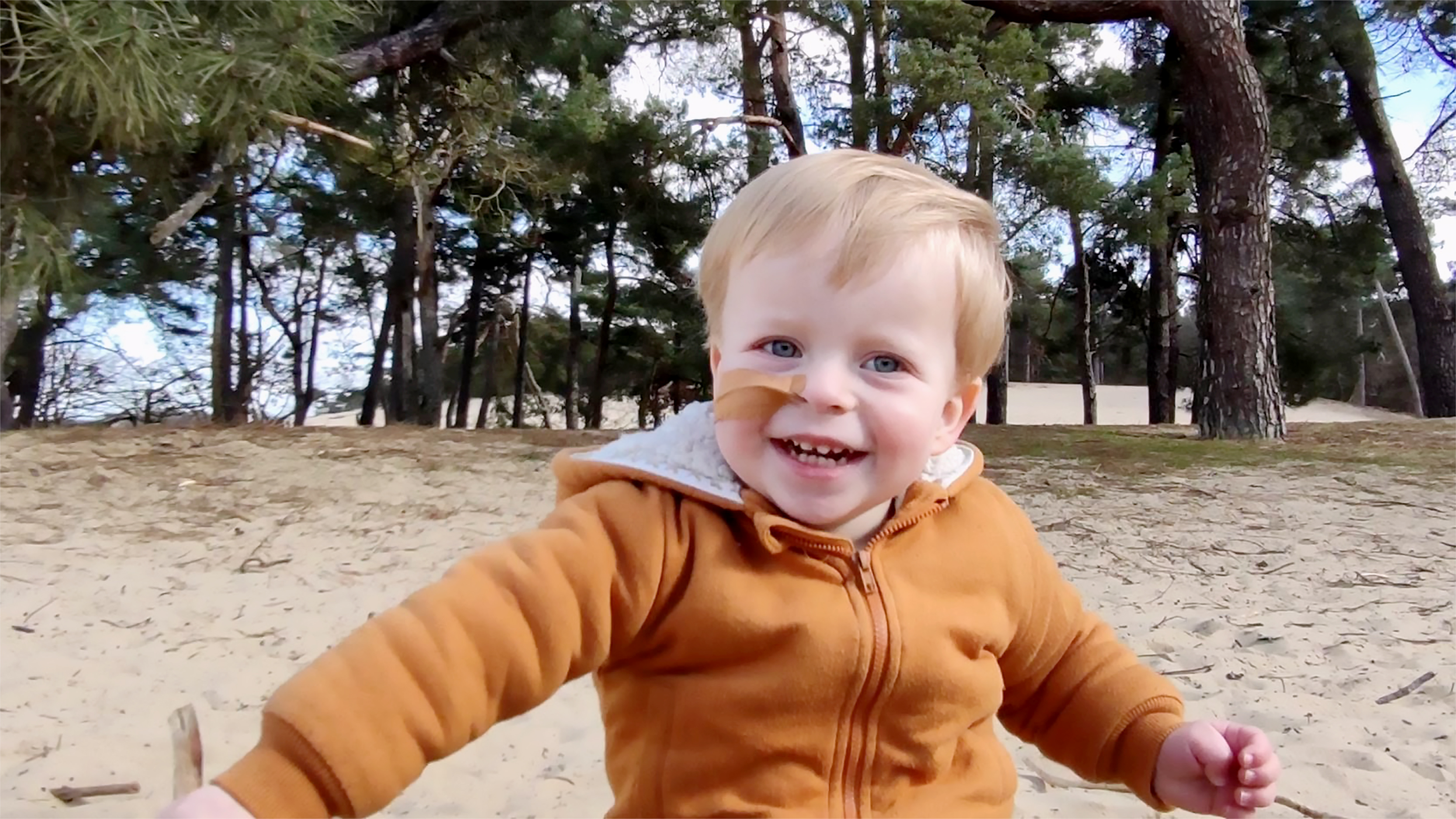 Metakids afbeelding