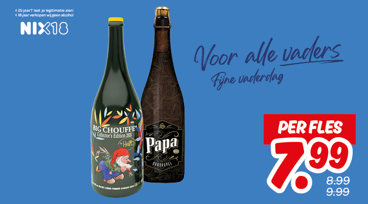 Deka Web banners Week 24 bier